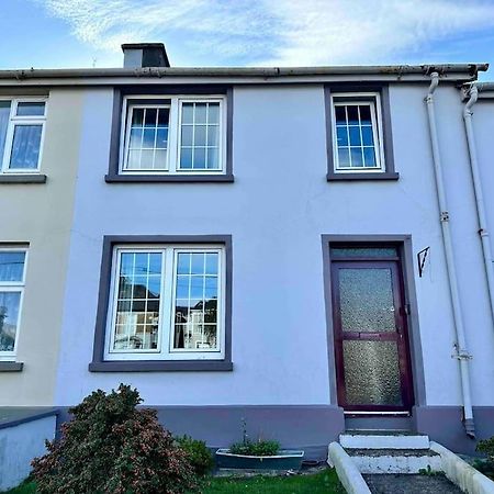 Villa Beautiful House In Town Cill Airne Esterno foto