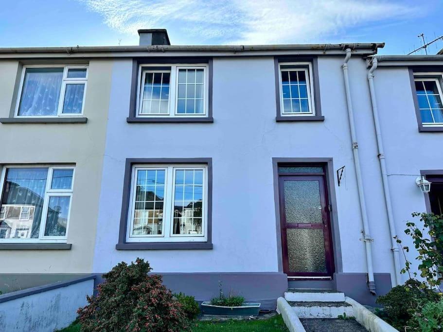Villa Beautiful House In Town Cill Airne Esterno foto